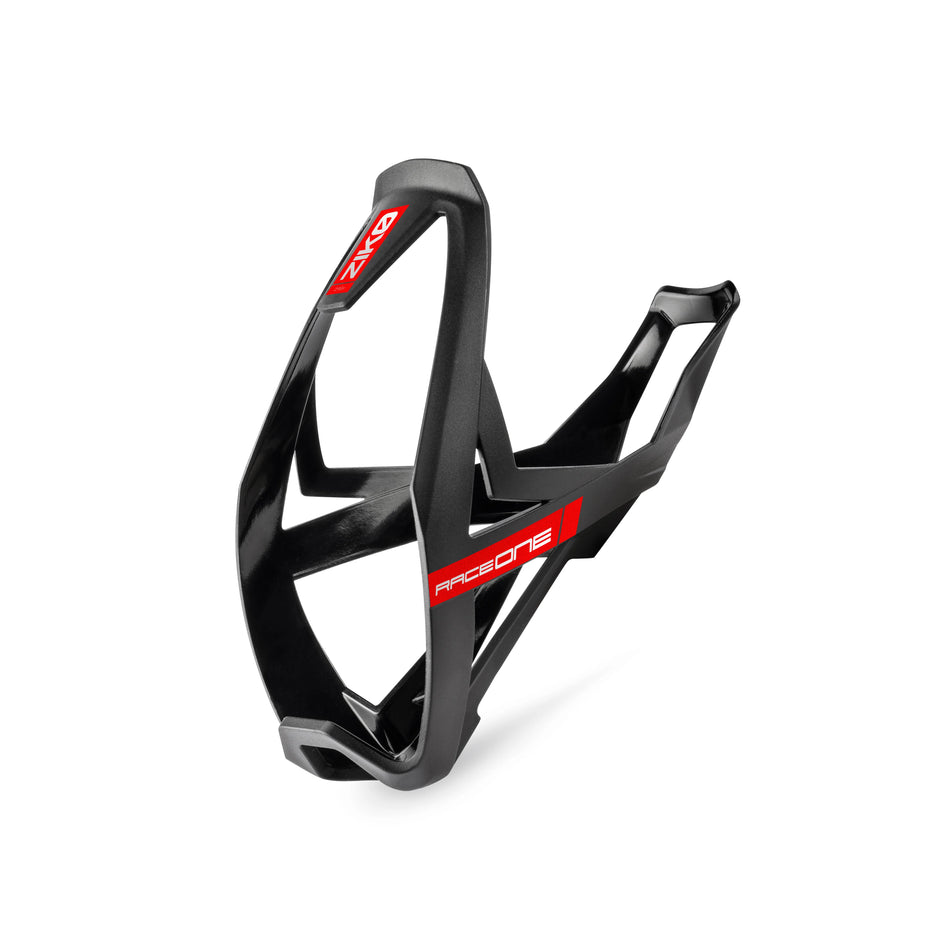 RACEONE X25 CARBON BOTTLECAGE