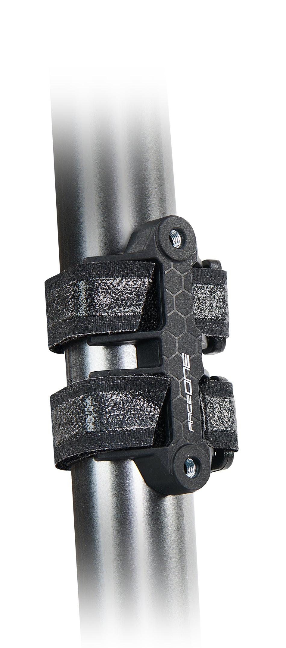 RACEONE JEKO BOTTLECAGE UNIVERSAL ADAPT.