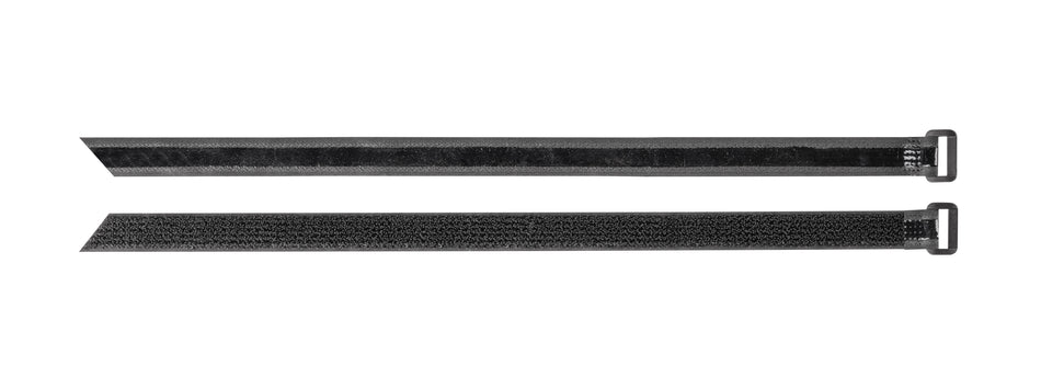 RACEONE JEKO STRAP