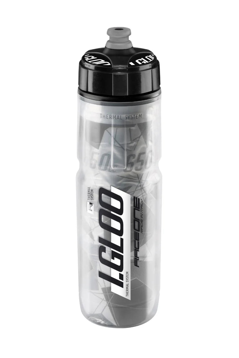 RACEONE IGLOO TERMAL BOTTLE