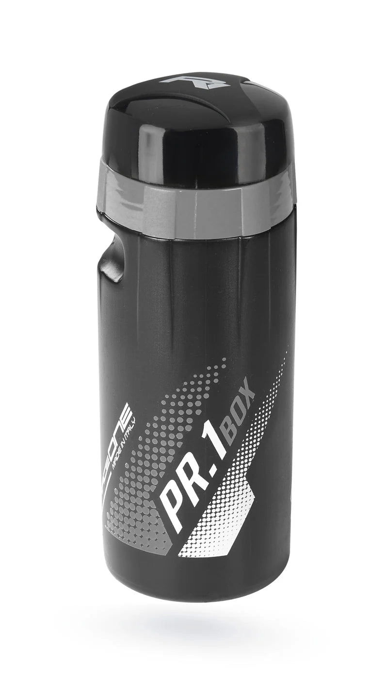 RACEONE PR.1 TOOL BOTTLE