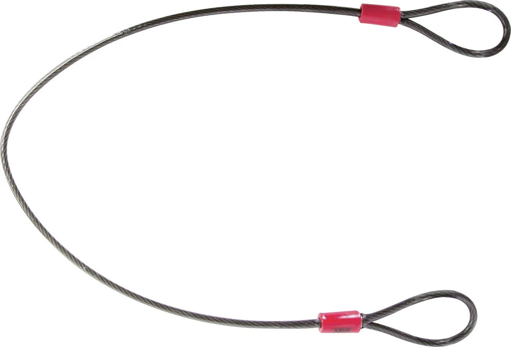 Abus - Cobra™