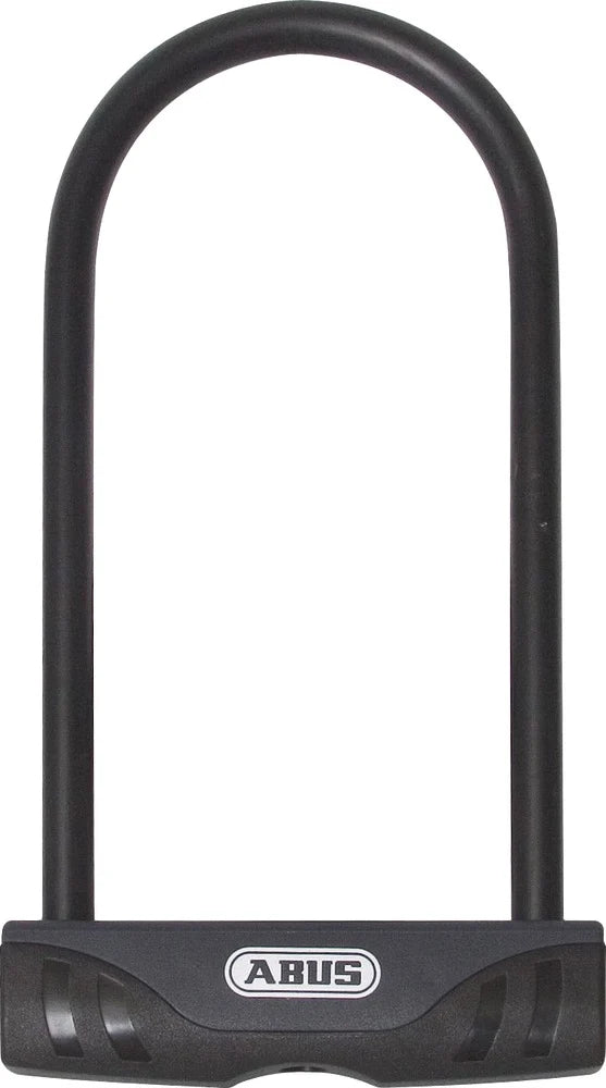 Abus Facilo 32