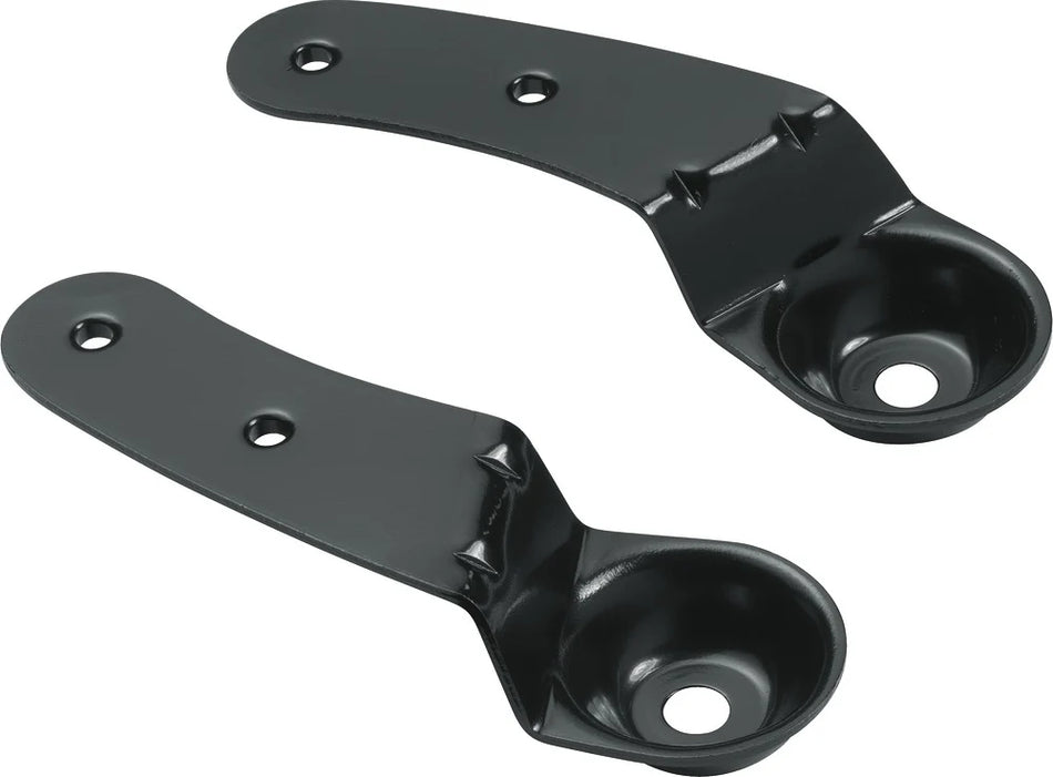 Abus - SH485/495 Adaptor