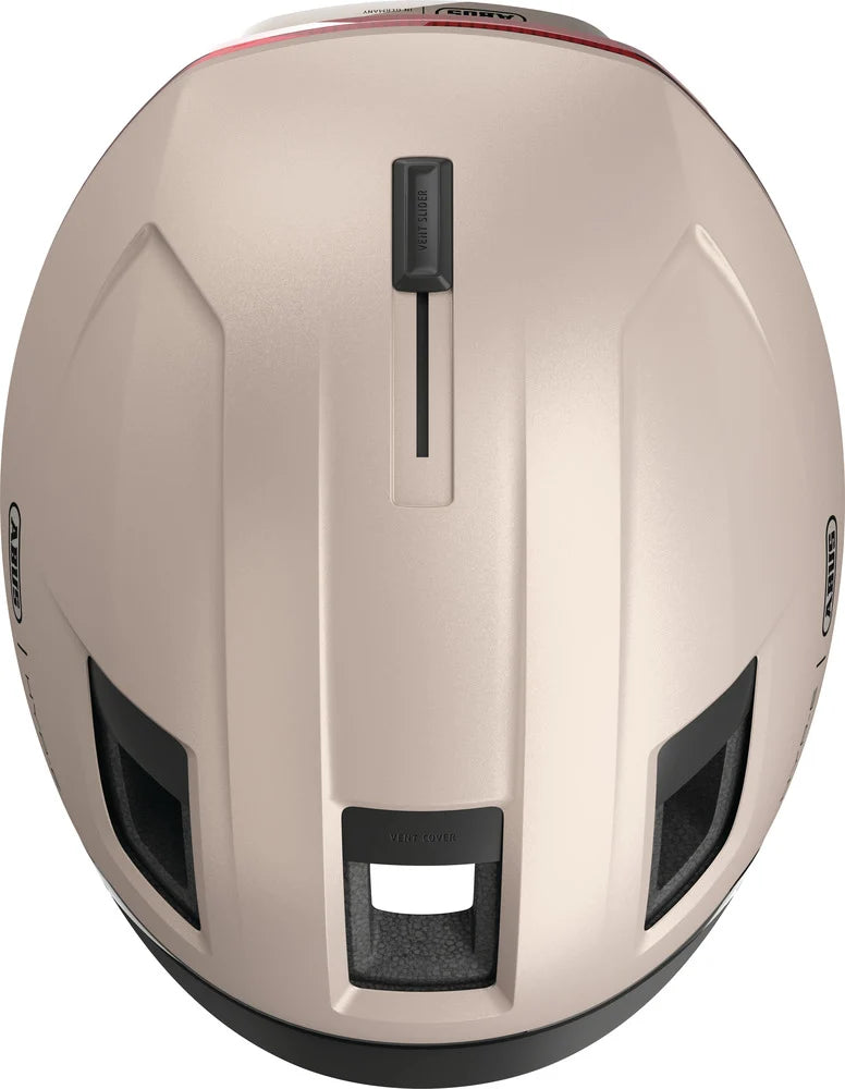 Abus - HYP-E