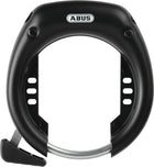Abus Shield 5755L XPlus™