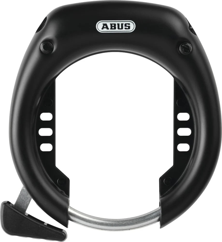 Abus Shield 5755L XPlus™