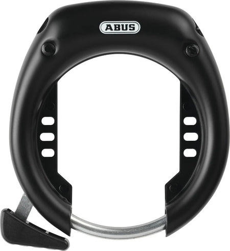 Abus Shield 5755L XPlus™