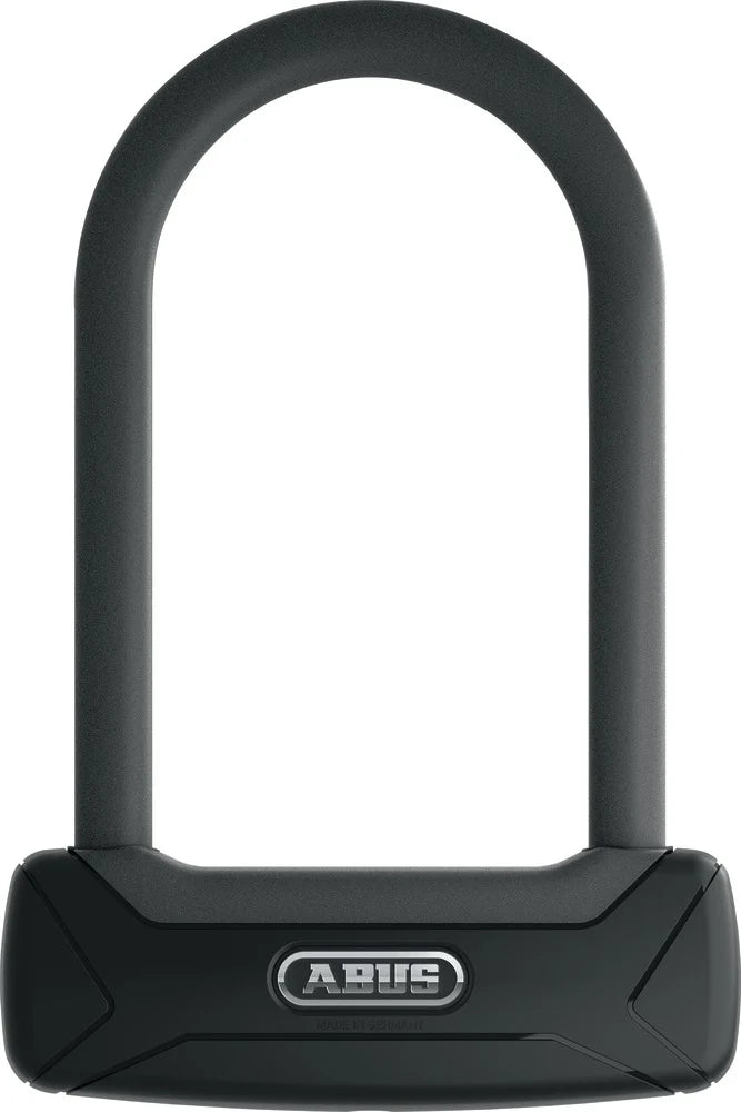 Abus Granit™ Plus 640 - foto 2