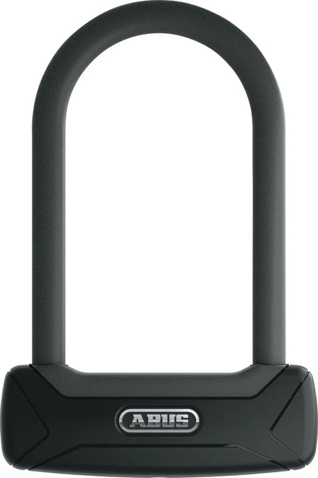 Abus Granit™ Plus 640 - foto 2