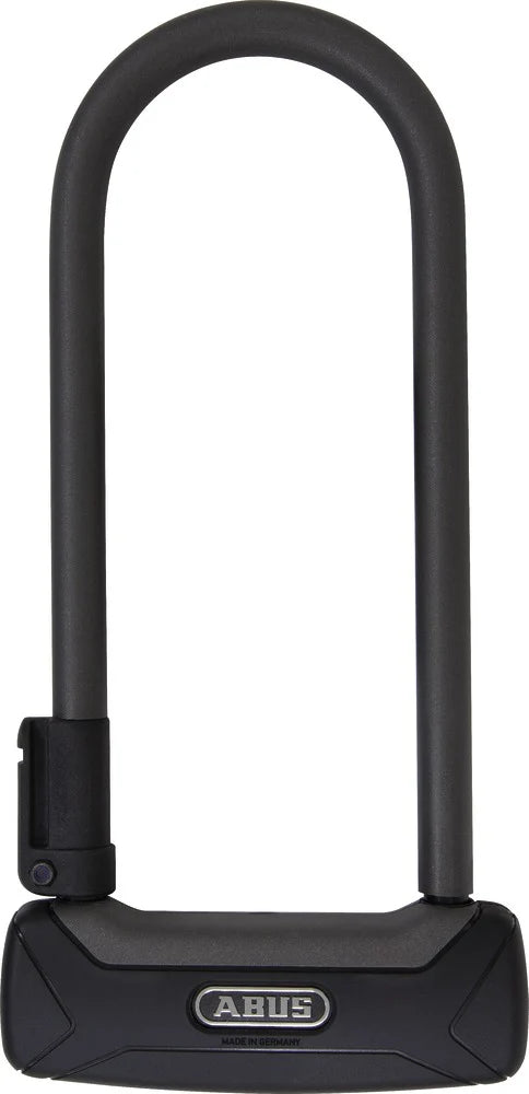 Abus Granit™ Plus 640