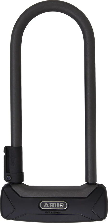 Abus Granit™ Plus 640