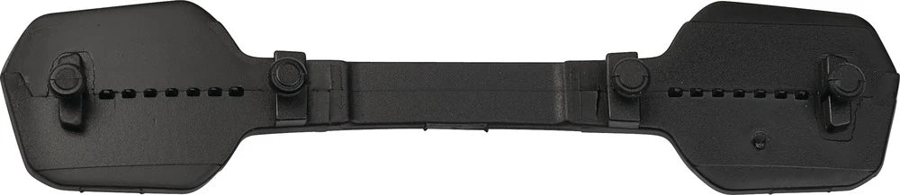 Abus - Spare part Zoom Slim bridge