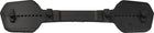Abus Spare part Zoom Slim bridge