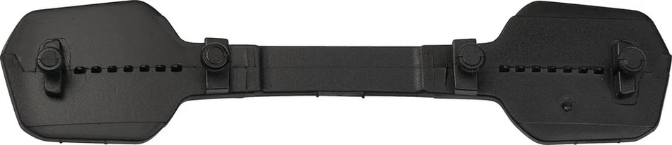 Abus - Spare part Zoom Slim bridge
