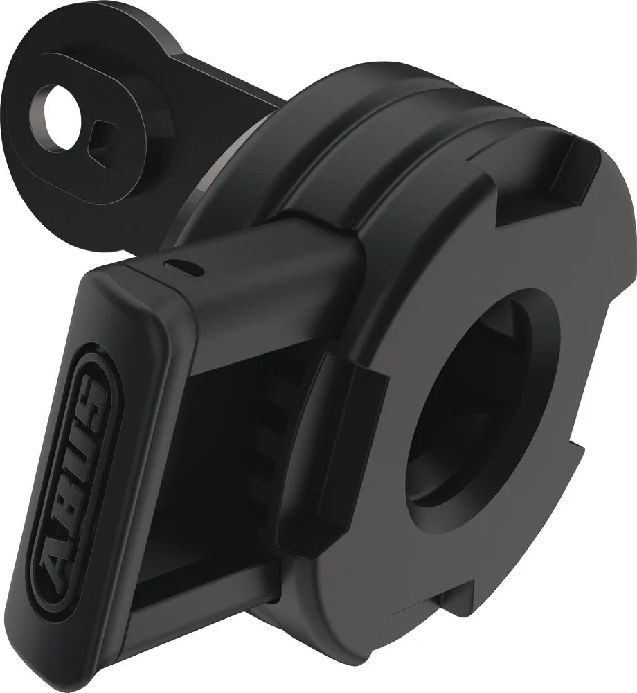 Abus - Supporto FL