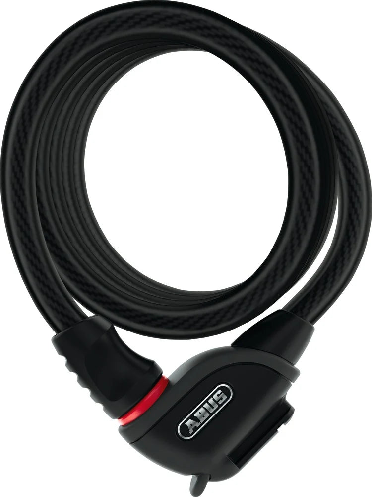 Abus - PHANTOM™ 8950