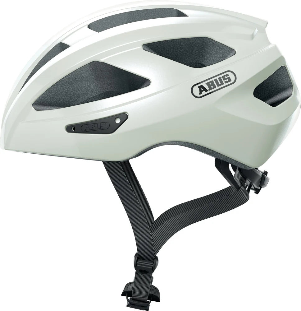Abus - Macator