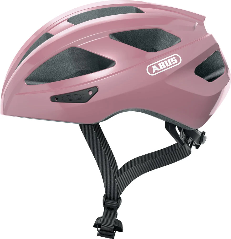 Abus - Macator