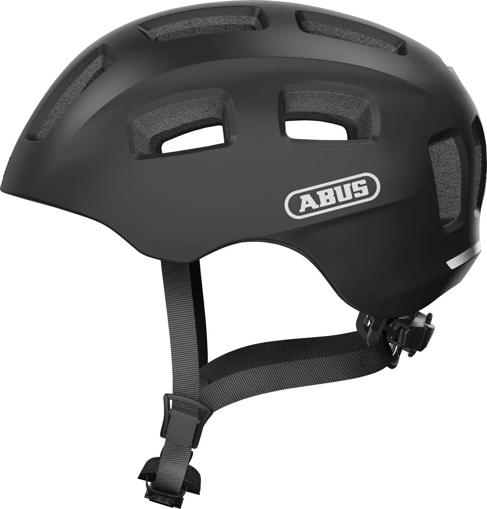 Abus - Youn-I 2.0