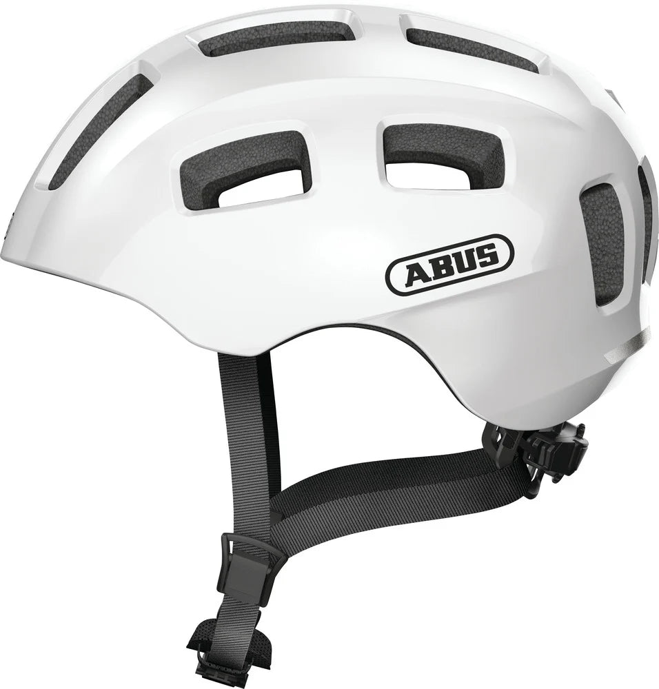 Abus - Youn-I 2.0