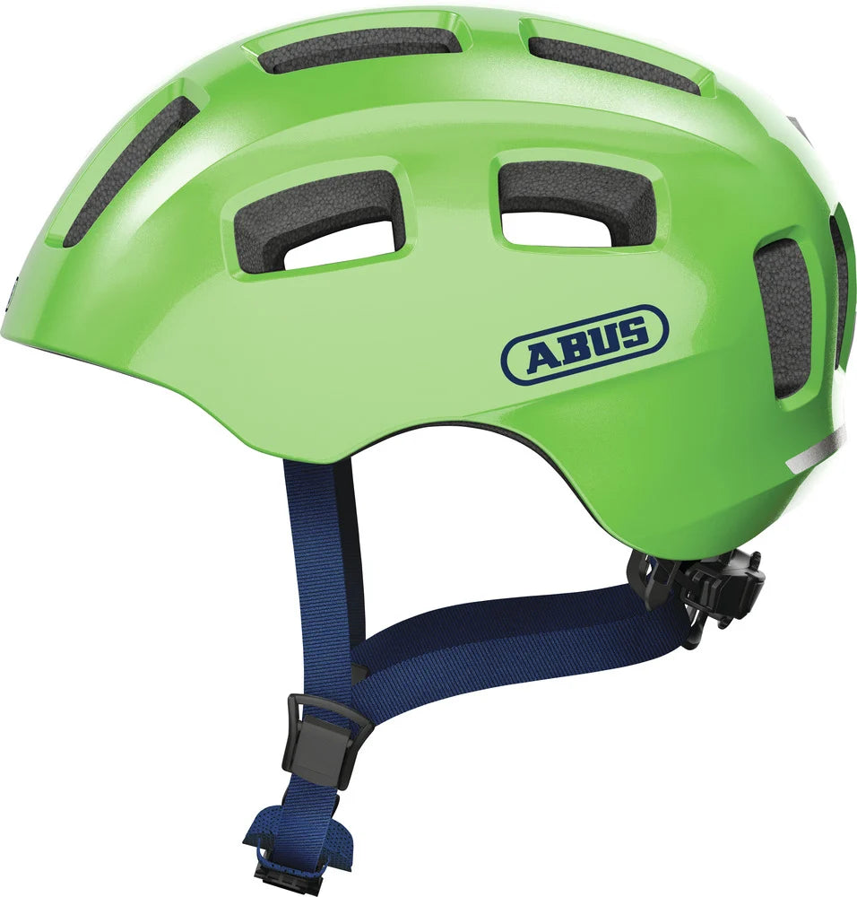 Abus - Youn-I 2.0