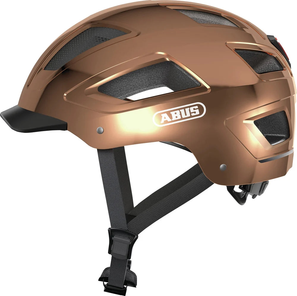 Abus - Hyban 2.0