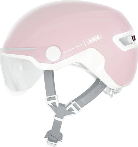 Abus Hud-y ACE Pure - foto 3