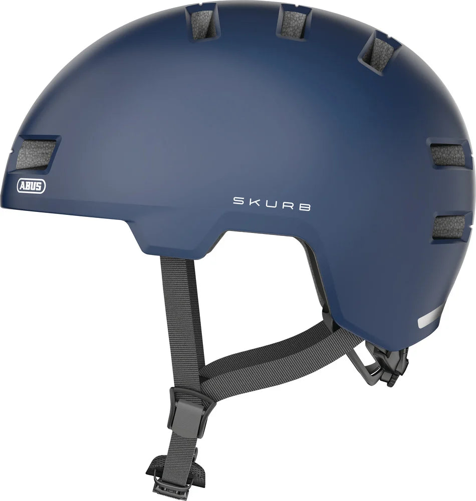 Abus - Skurb