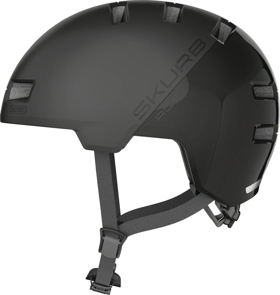 Abus - Skurb ACE