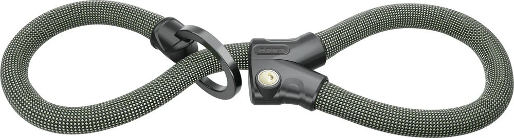 Abus - Infinity Loop 1806