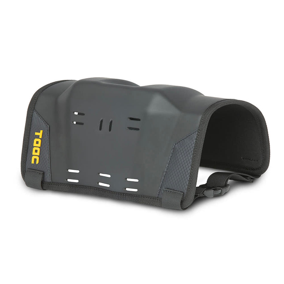 Supporto SUPERSHELL Black