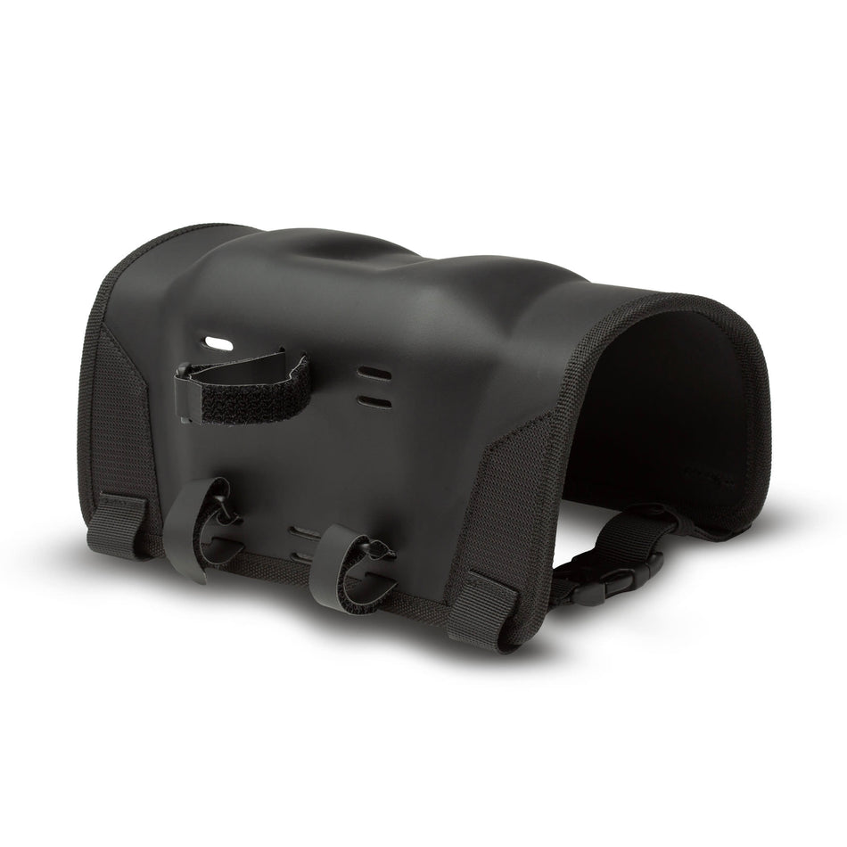 Supporto SUPERSHELL START Black