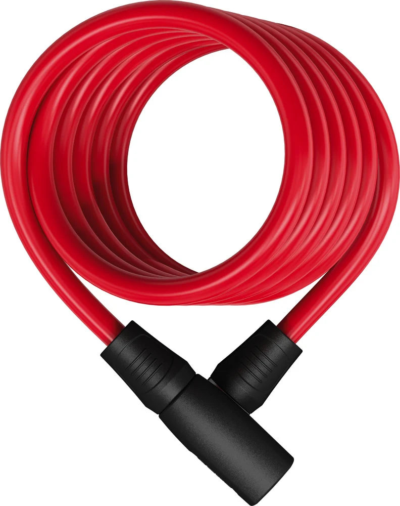 Abus - Star 4508K