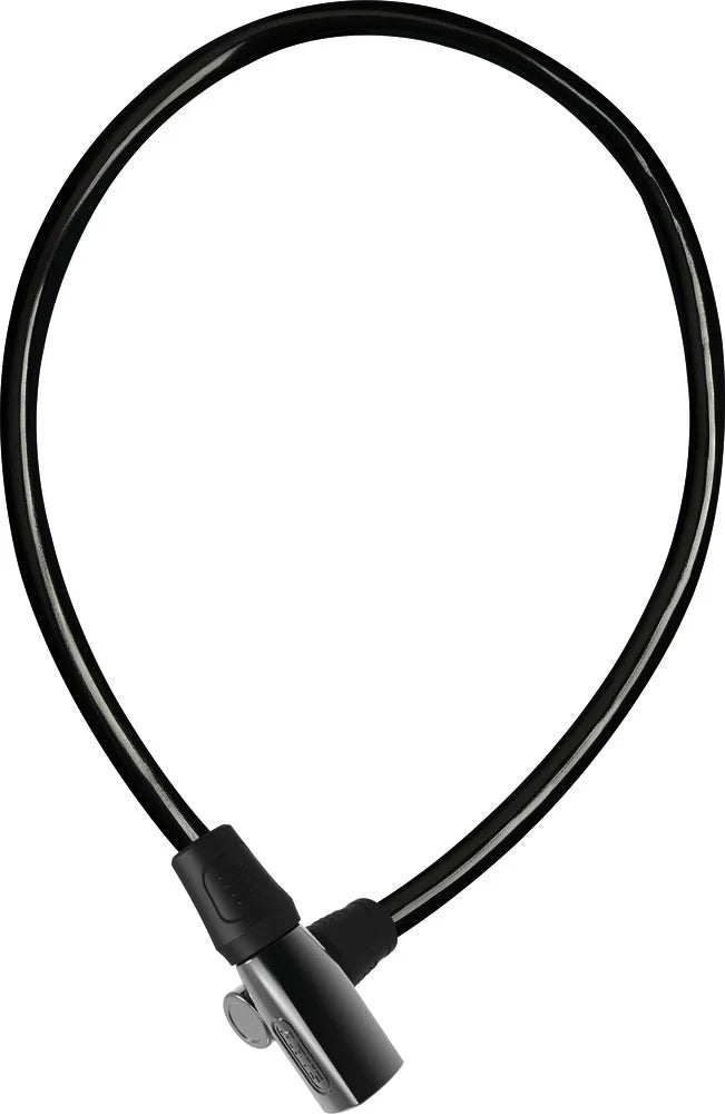 Abus - 4408K