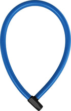 Abus 4408K