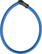 Abus 4408C