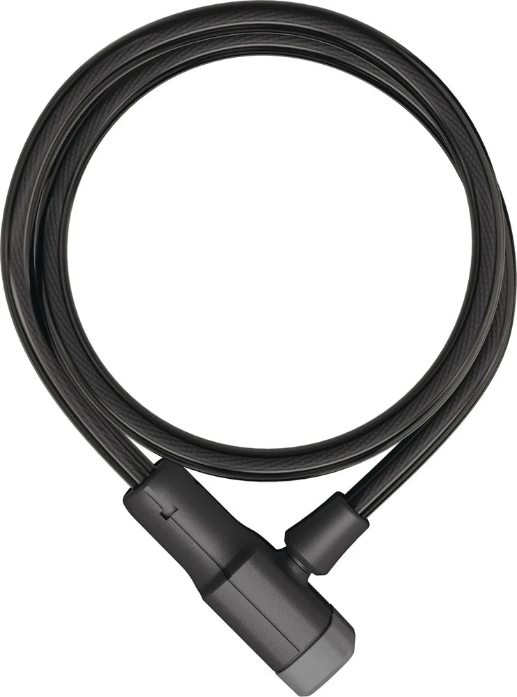 Abus - Primo 5410K