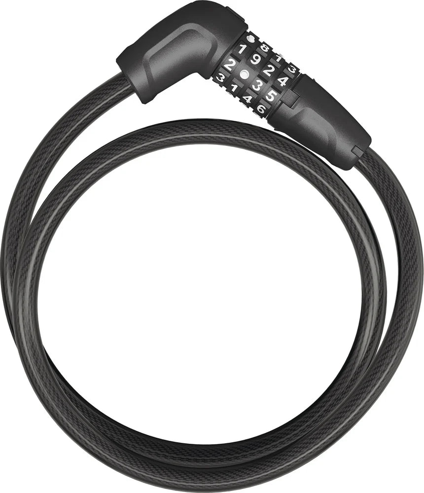 Abus - Numerino 5410C