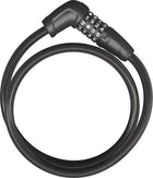 Abus Numerino 5410C