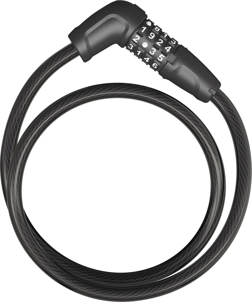 Abus - Tresor 6412C