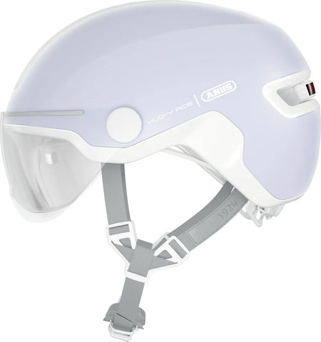 Abus Hud-y ACE Pure - foto 5