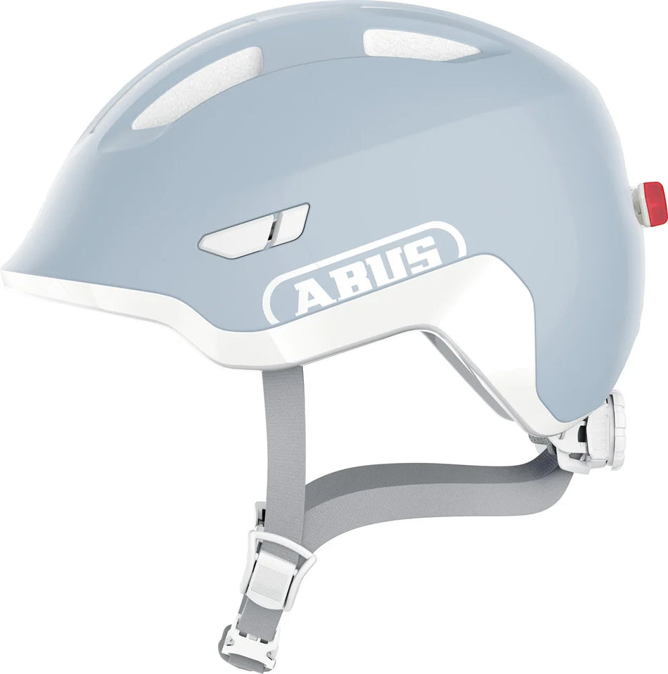 Abus - Smiley 3.0 ACE LED