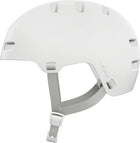 Abus Indy