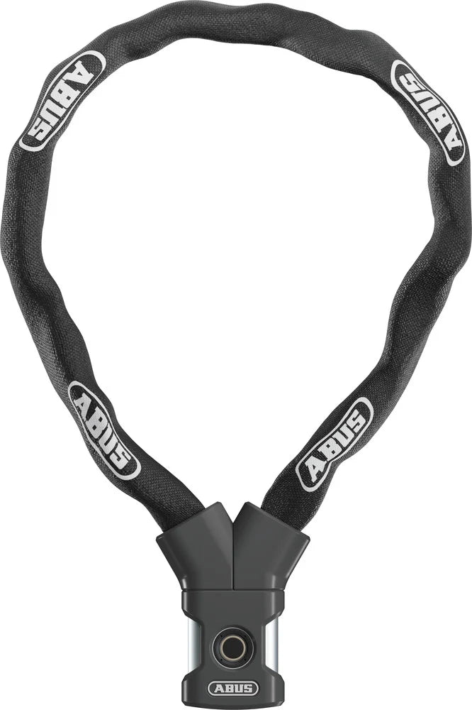 Abus - YARDO Fingerprint 7807F