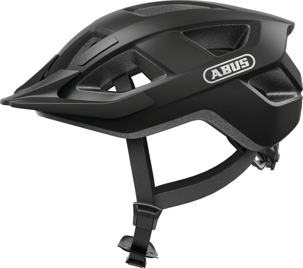 Abus - Aduro 3.0 LED