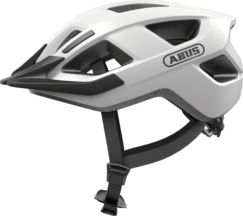 Abus - Aduro 3.0 LED