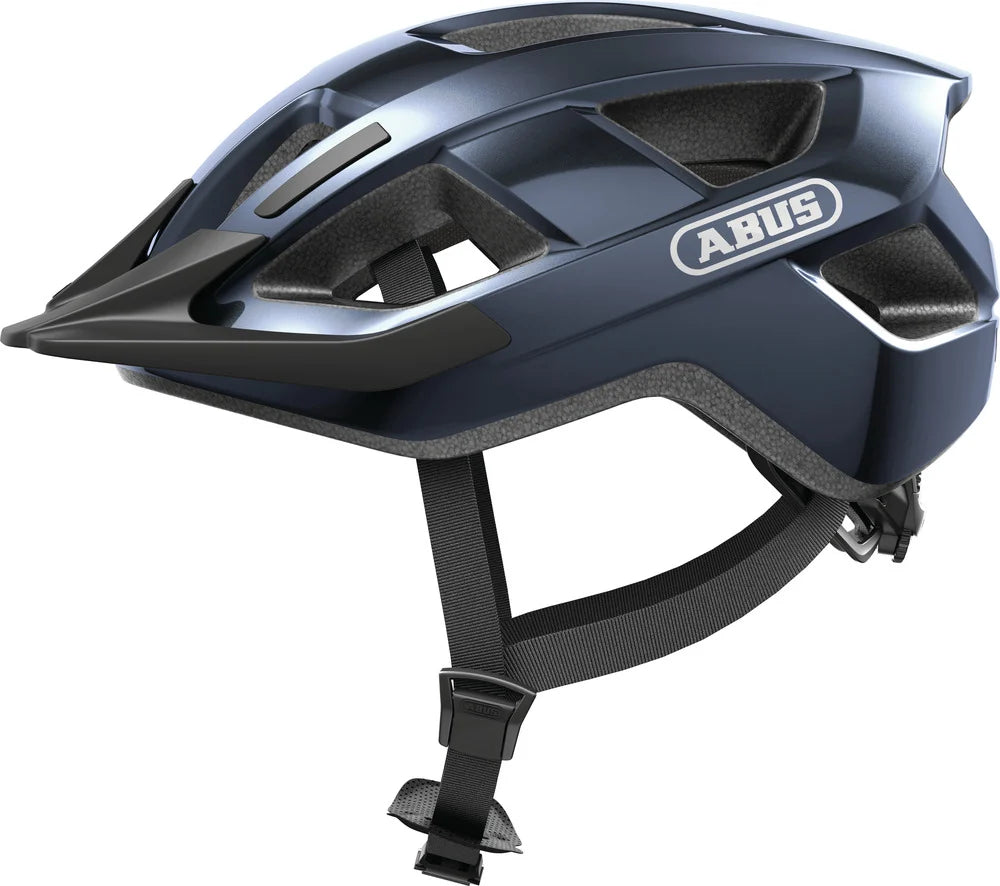 Abus - Aduro 3.0 LED
