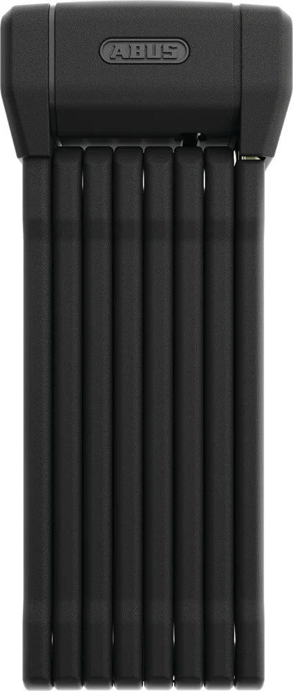 Abus Bordo™ 6200K - foto 2