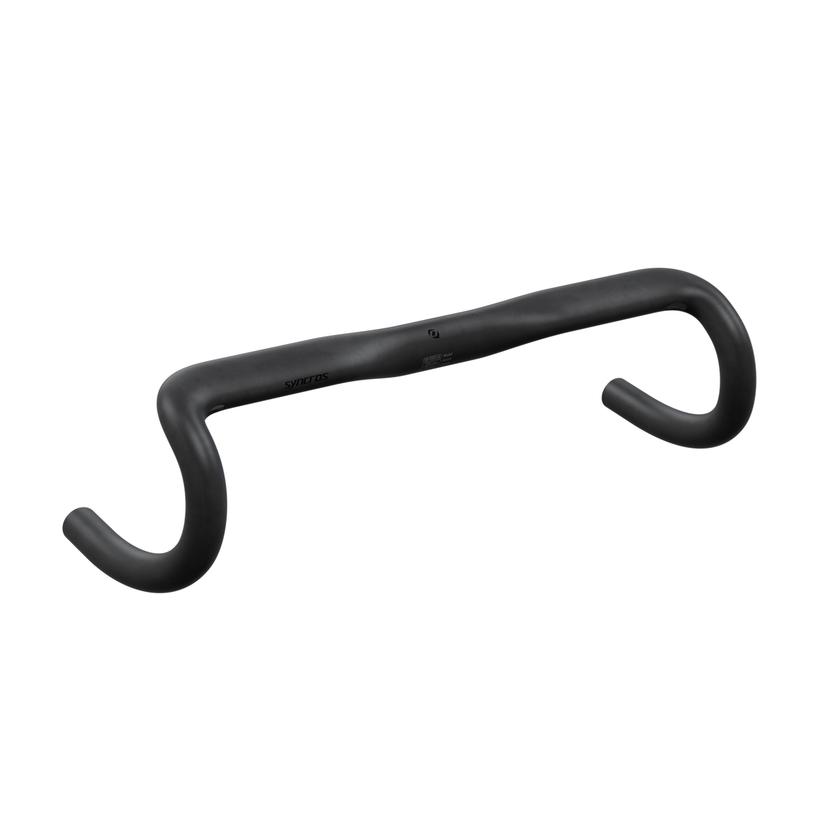 syncros rennrad lenker Syncros HB-R100-CF Lenker – Evolution Bikes IT